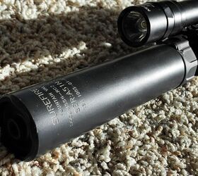 tfb review bcm armk2 recce 14