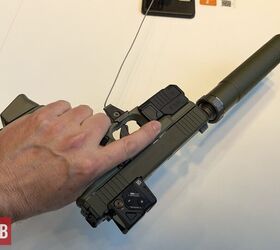 potd the glock 45 mos hunter edition