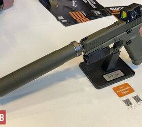 potd the glock 45 mos hunter edition