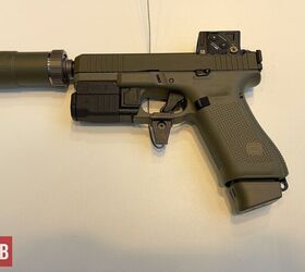 potd the glock 45 mos hunter edition