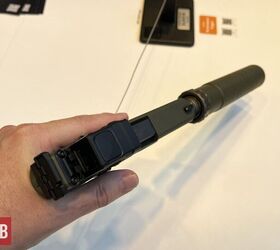 potd the glock 45 mos hunter edition