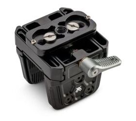 All images from Vortex Optics