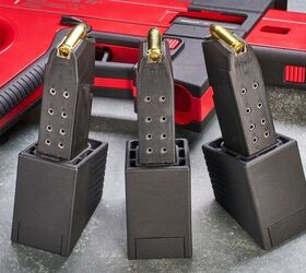 potd the pistollo 77 pistol caliber carbine