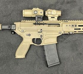 SIG SAUER ストック タンカラー SIG SAUER ストック タンカラー SIG