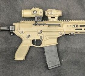 potd the new swiss sig sauer sg563 sb