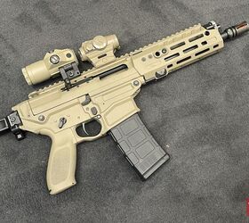 potd the new swiss sig sauer sg563 sb