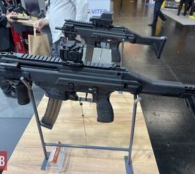 potd the hs produkt kuna 9mm 40 s w submachine guns