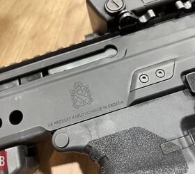 potd the hs produkt kuna 9mm 40 s w submachine guns