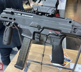 potd the hs produkt kuna 9mm 40 s w submachine guns