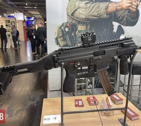 potd the hs produkt kuna 9mm 40 s w submachine guns