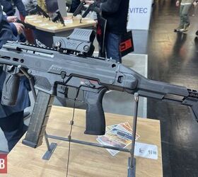 potd the hs produkt kuna 9mm 40 s w submachine guns