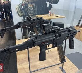 potd the hs produkt kuna 9mm 40 s w submachine guns