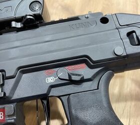 potd the hs produkt kuna 9mm 40 s w submachine guns