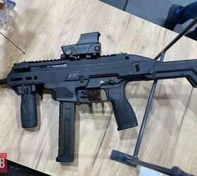 potd the hs produkt kuna 9mm 40 s w submachine guns