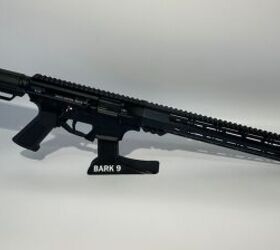 potd arma zeka bark9 czech slovak pcc collaboration