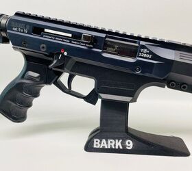 potd arma zeka bark9 czech slovak pcc collaboration