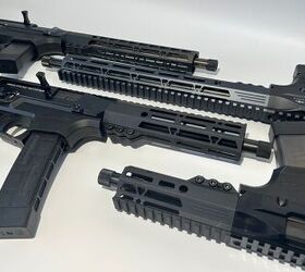 potd arma zeka bark9 czech slovak pcc collaboration