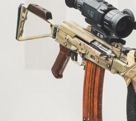potd call of duty inspired zastava zpap85