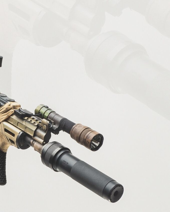 potd call of duty inspired zastava zpap85