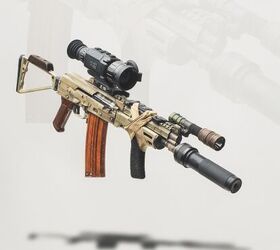 potd call of duty inspired zastava zpap85