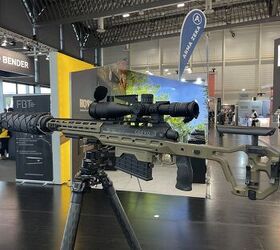 potd victrix armaments latest long range titan suppressed 50 bmg