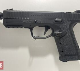 potd the handguns of archon firearms