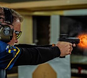TFB Review: Glock & Aimpoint COA – New Era for Concealed Carry Optics