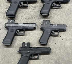 tfb review glock aimpoint coa new era for concealed carry opt