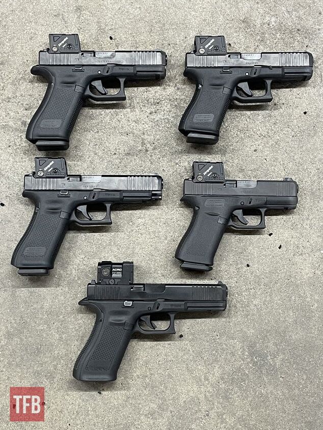 tfb review glock aimpoint coa new era for concealed carry opt