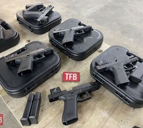 tfb review glock aimpoint coa new era for concealed carry opt