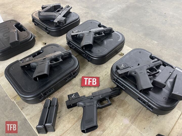 tfb review glock aimpoint coa new era for concealed carry opt