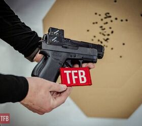 tfb review glock aimpoint coa new era for concealed carry opt
