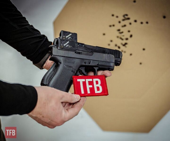 tfb review glock aimpoint coa new era for concealed carry opt