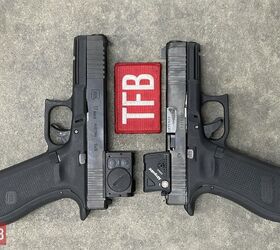 tfb review glock aimpoint coa new era for concealed carry opt