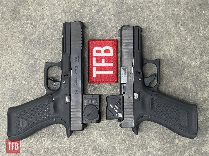tfb review glock aimpoint coa new era for concealed carry opt