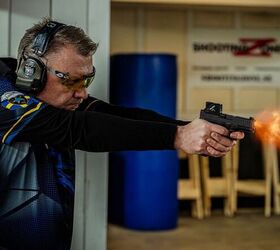 tfb review glock aimpoint coa new era for concealed carry opt