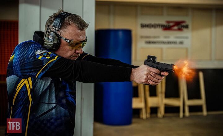 tfb review glock aimpoint coa new era for concealed carry opt