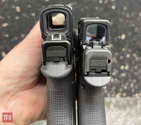 tfb review glock aimpoint coa new era for concealed carry opt