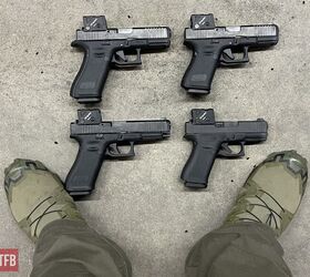 tfb review glock aimpoint coa new era for concealed carry opt