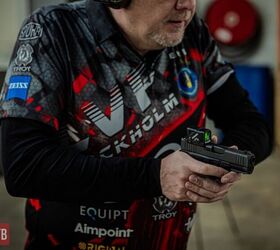 tfb review glock aimpoint coa new era for concealed carry opt