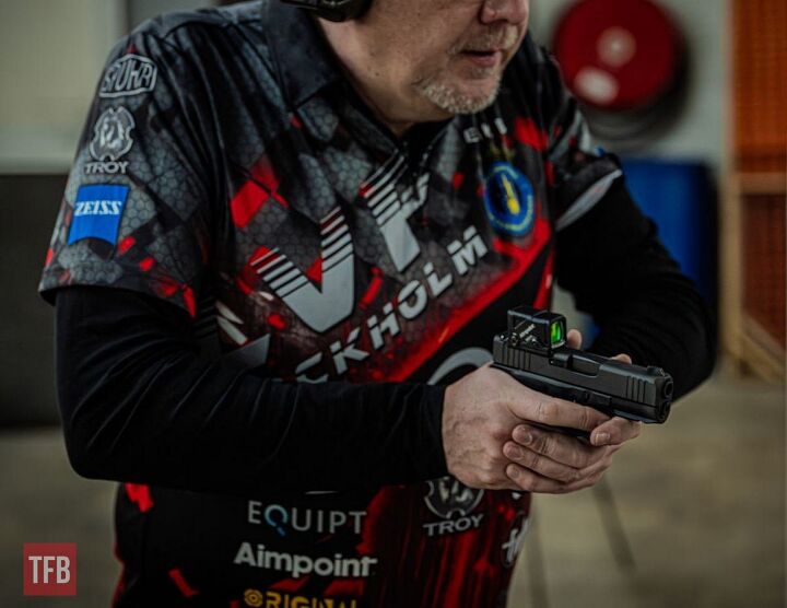tfb review glock aimpoint coa new era for concealed carry opt
