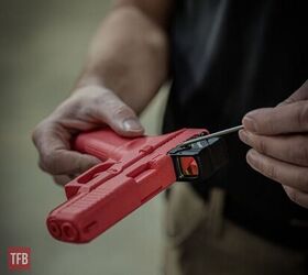tfb review glock aimpoint coa new era for concealed carry opt