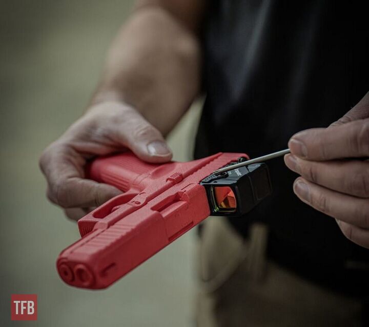 tfb review glock aimpoint coa new era for concealed carry opt