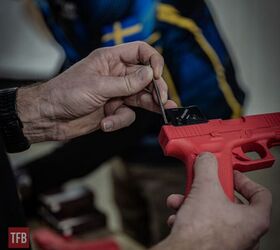 tfb review glock aimpoint coa new era for concealed carry opt