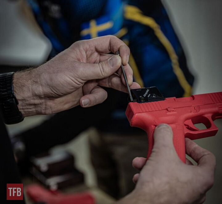 tfb review glock aimpoint coa new era for concealed carry opt