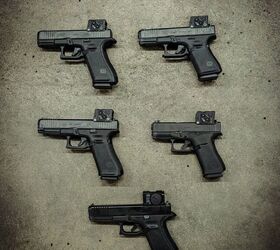 tfb review glock aimpoint coa new era for concealed carry opt