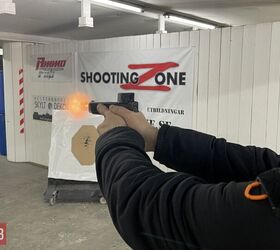 tfb review glock aimpoint coa new era for concealed carry opt