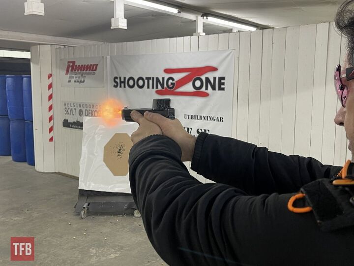 tfb review glock aimpoint coa new era for concealed carry opt