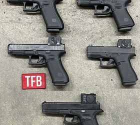 tfb review glock aimpoint coa new era for concealed carry opt