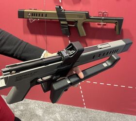 a detailed look at the pistollo 77 the strangest looking pcc ever